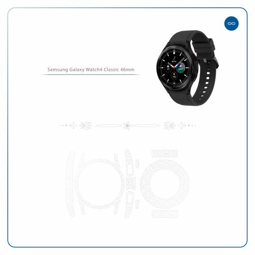 Samsung_Watch4 Classic 46mm_CloudTP_2